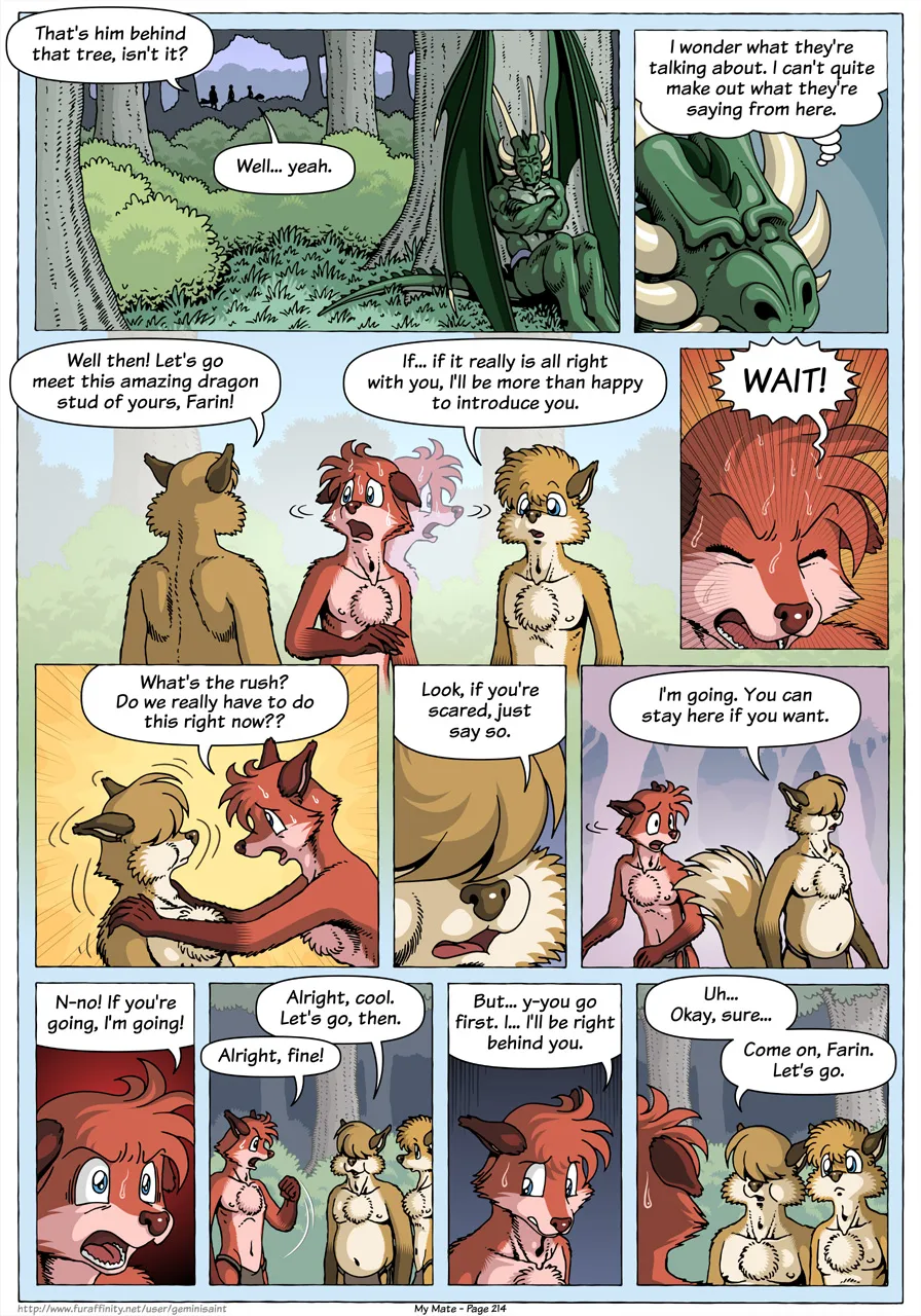 Manga Page 216