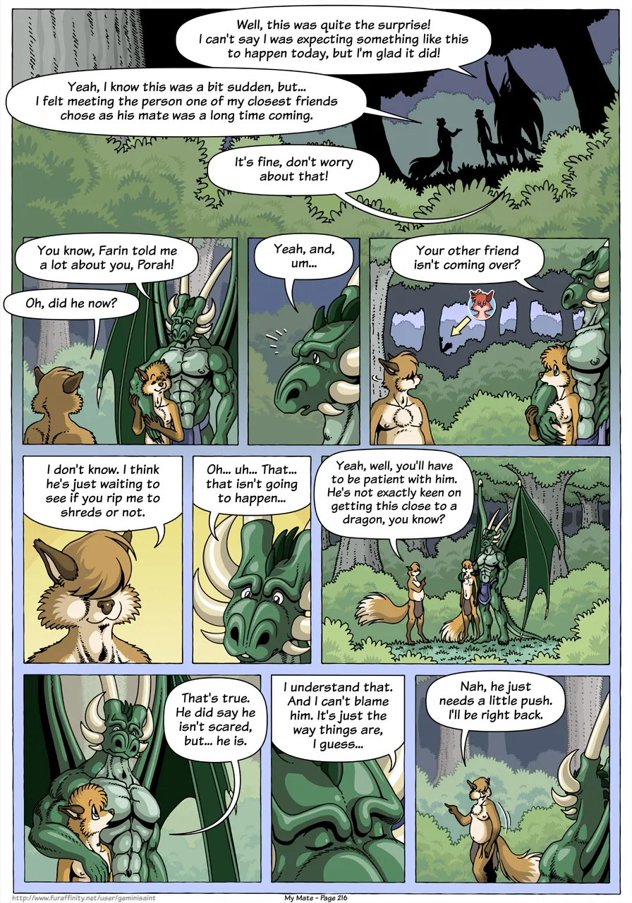 Manga Page 218