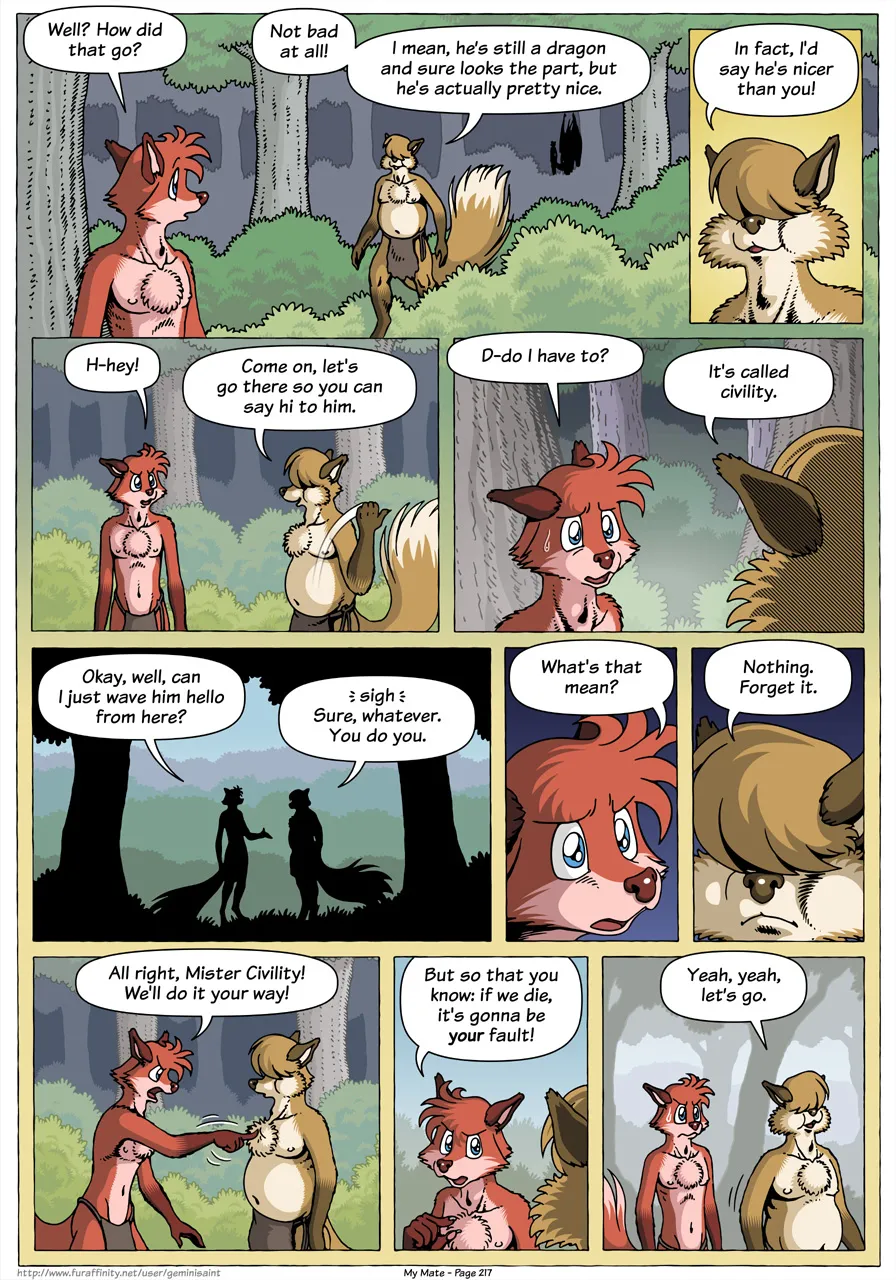 Manga Page 219