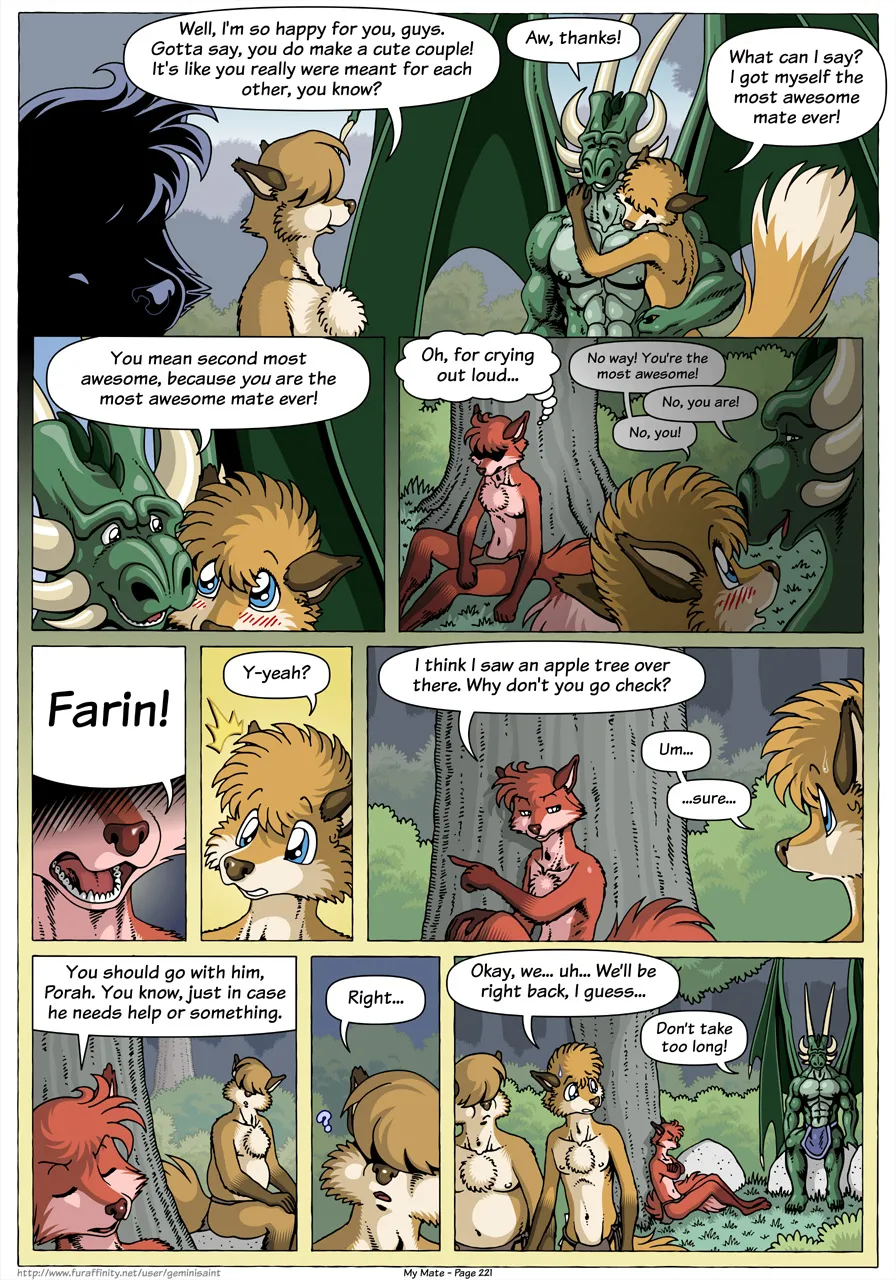 Manga Page 223