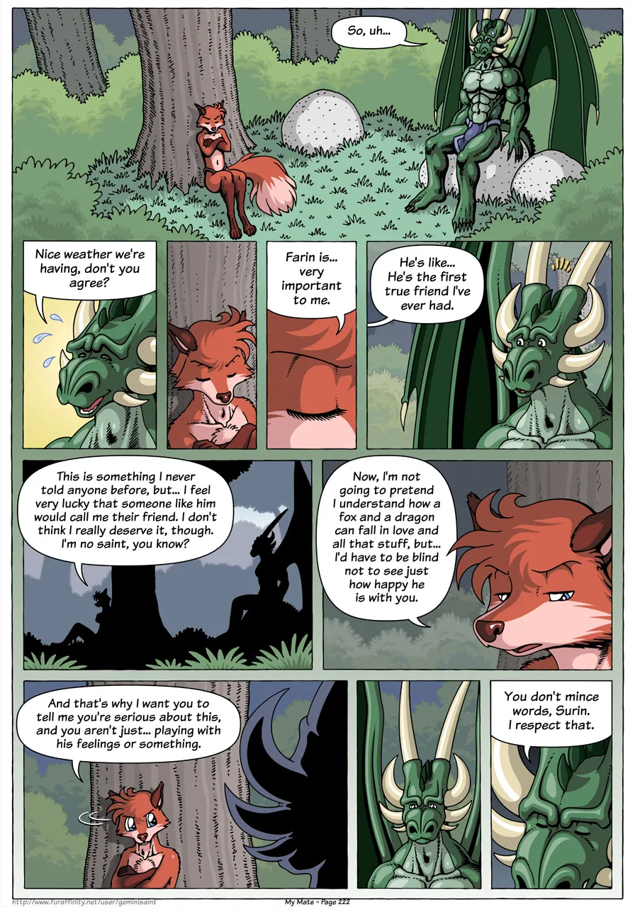 Manga Page 224
