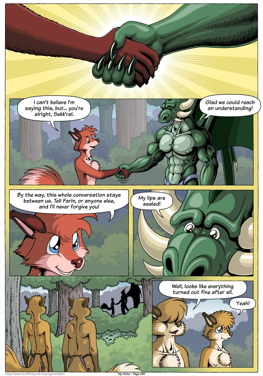 Manga Page 227