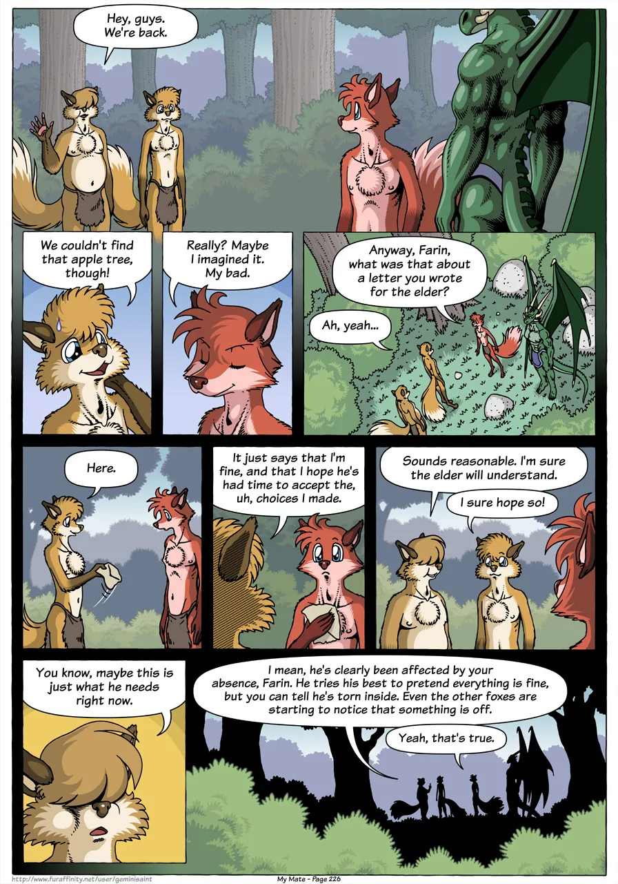 Manga Page 228