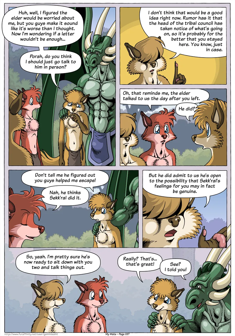 Manga Page 229