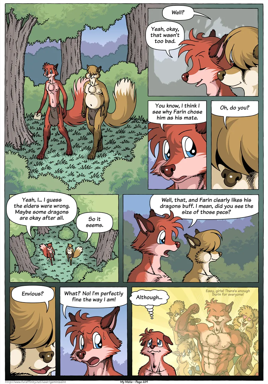 Manga Page 231