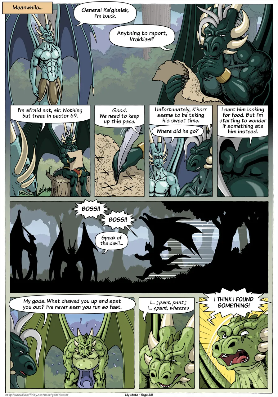 Manga Page 233
