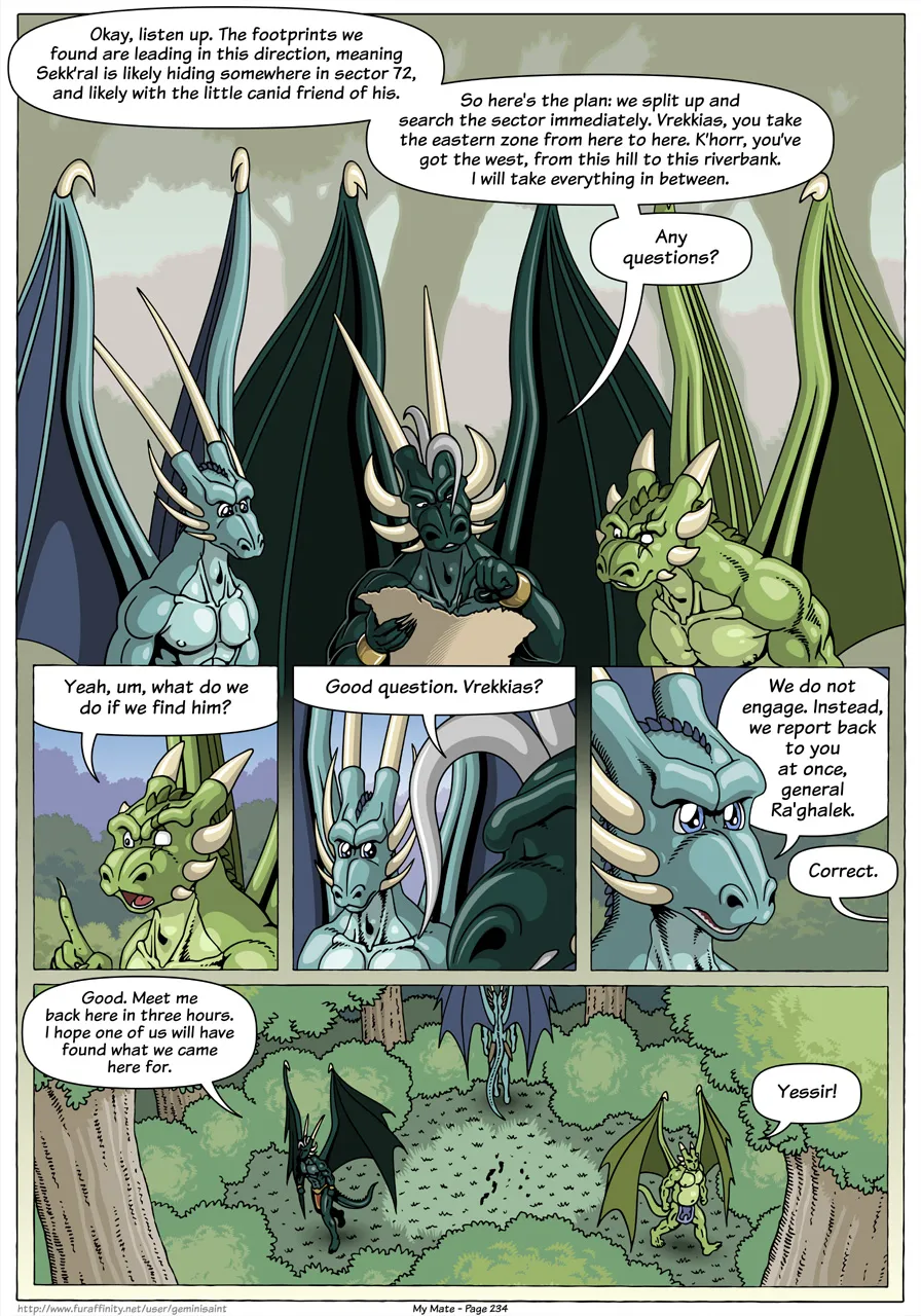 Manga Page 236