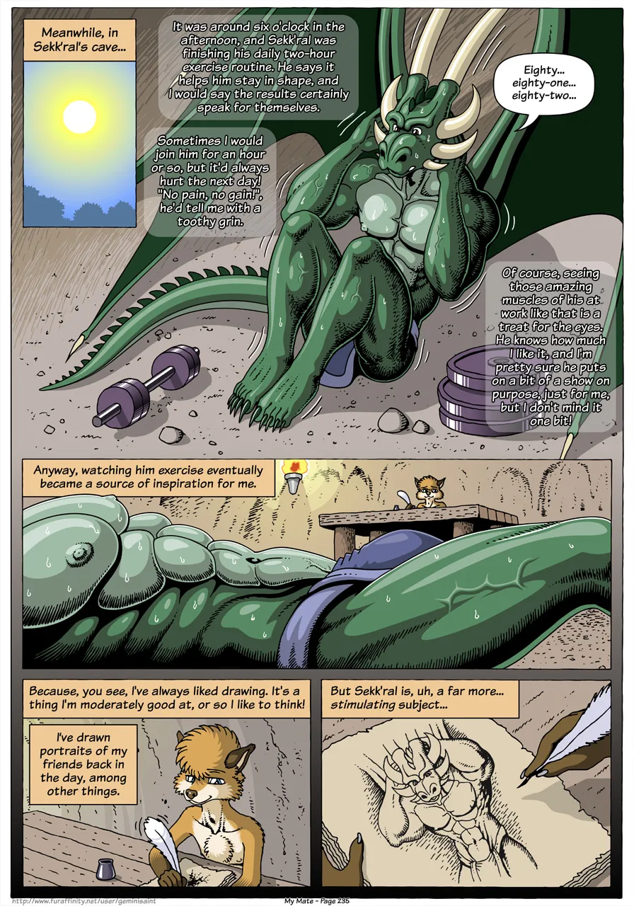 Manga Page 237