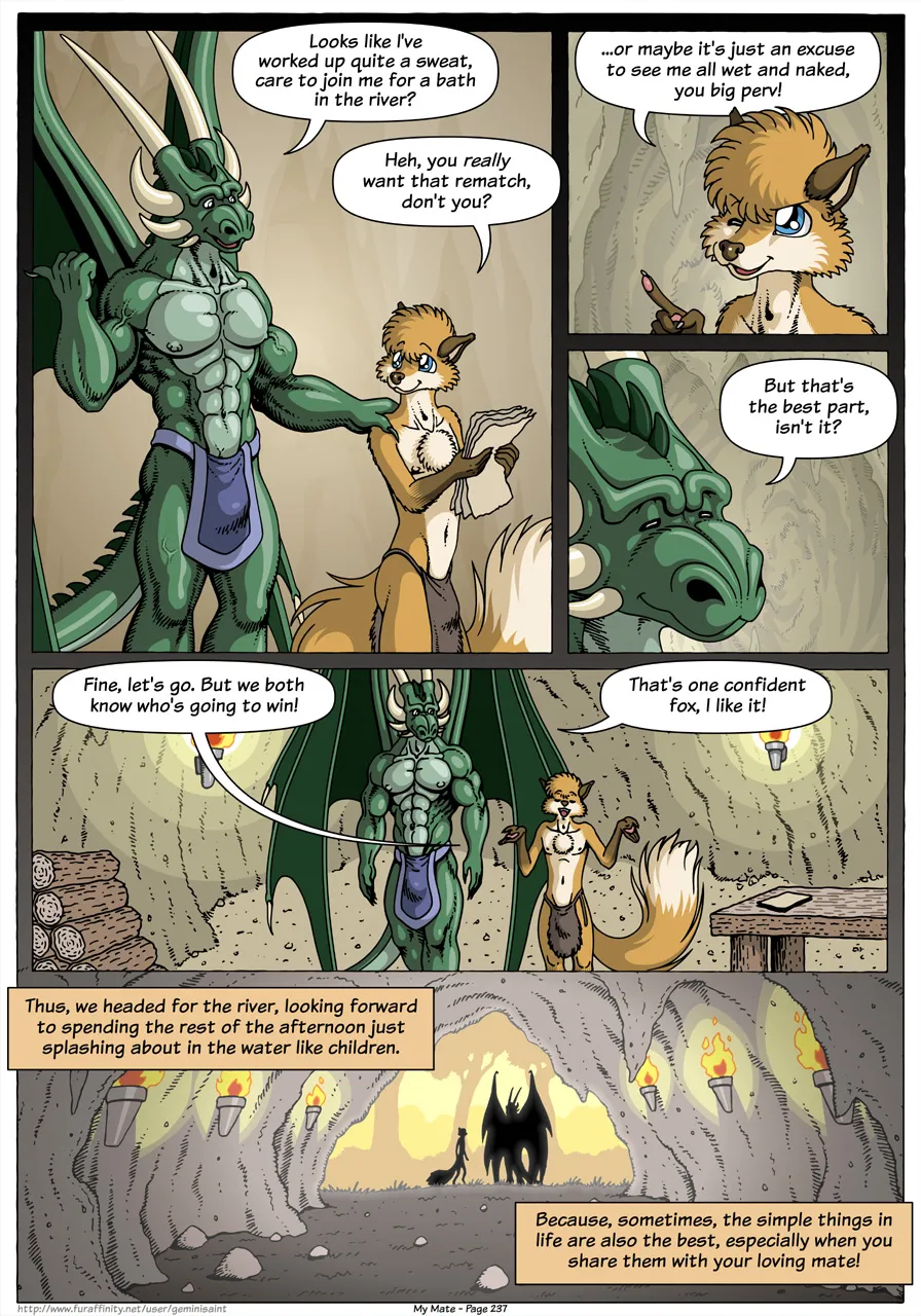 Manga Page 239