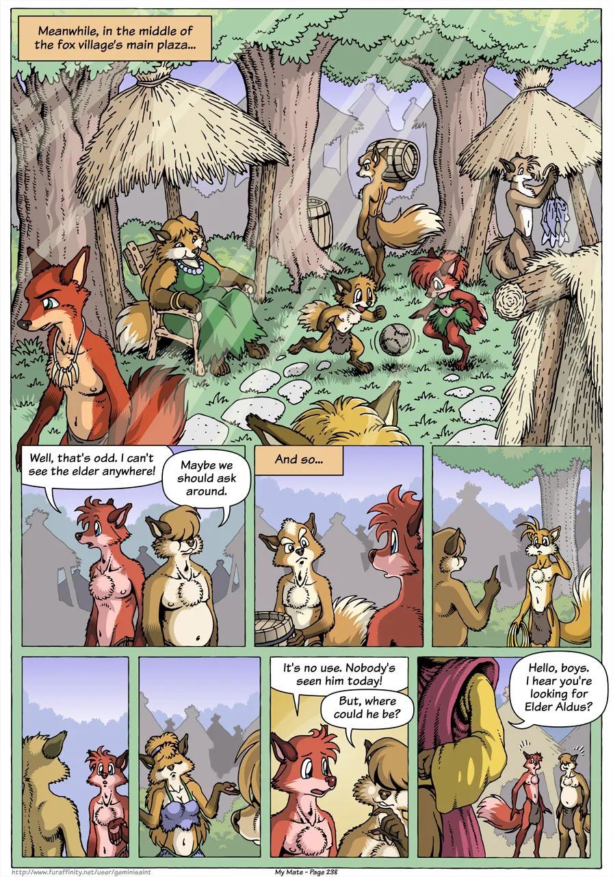 Manga Page 240