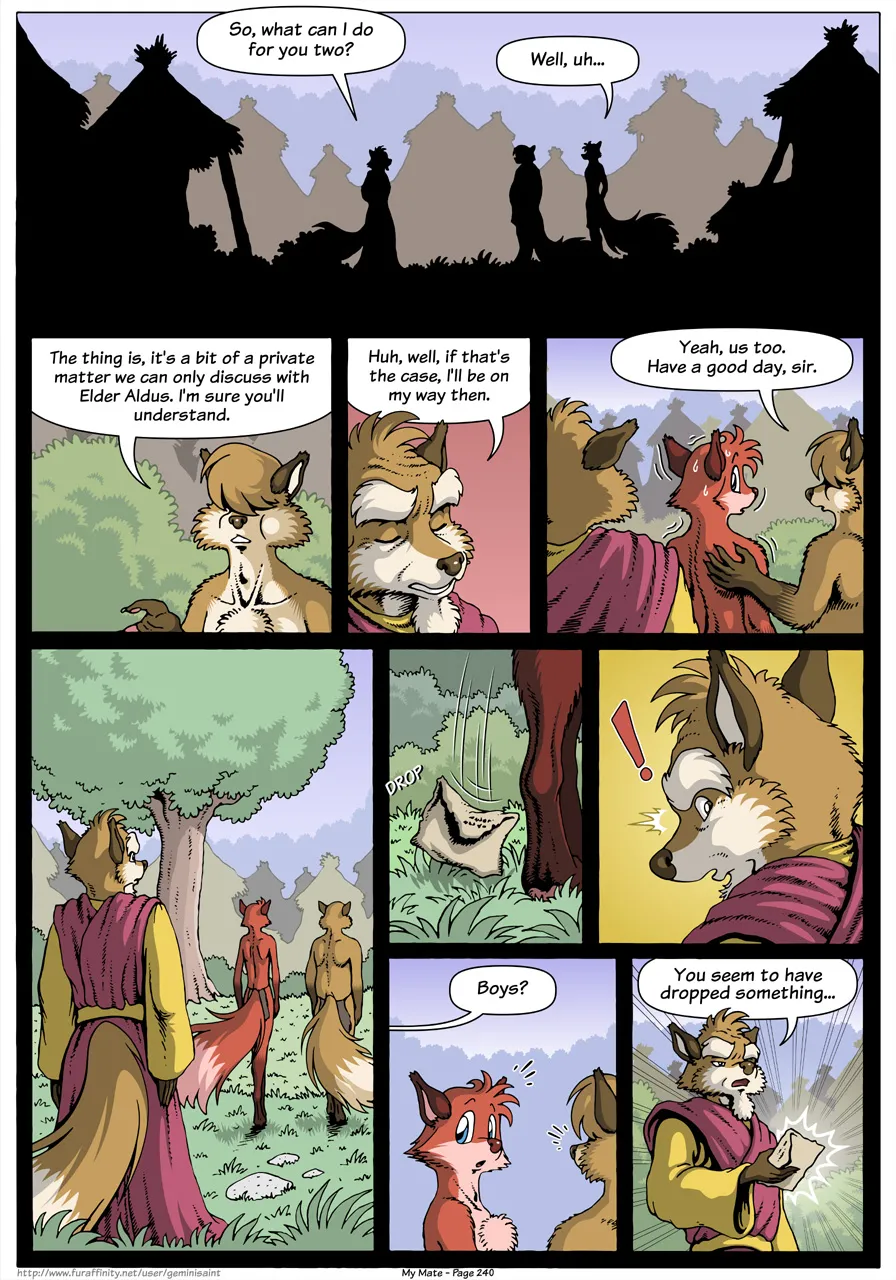 Manga Page 242