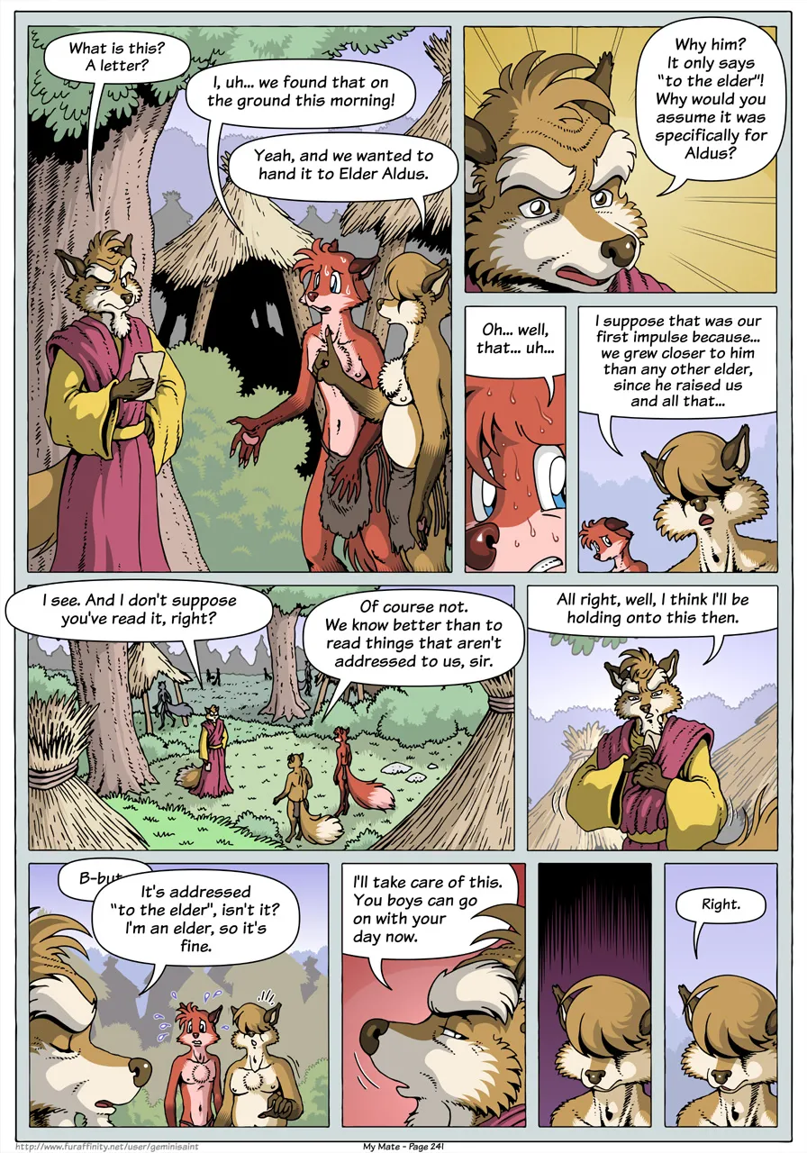 Manga Page 243