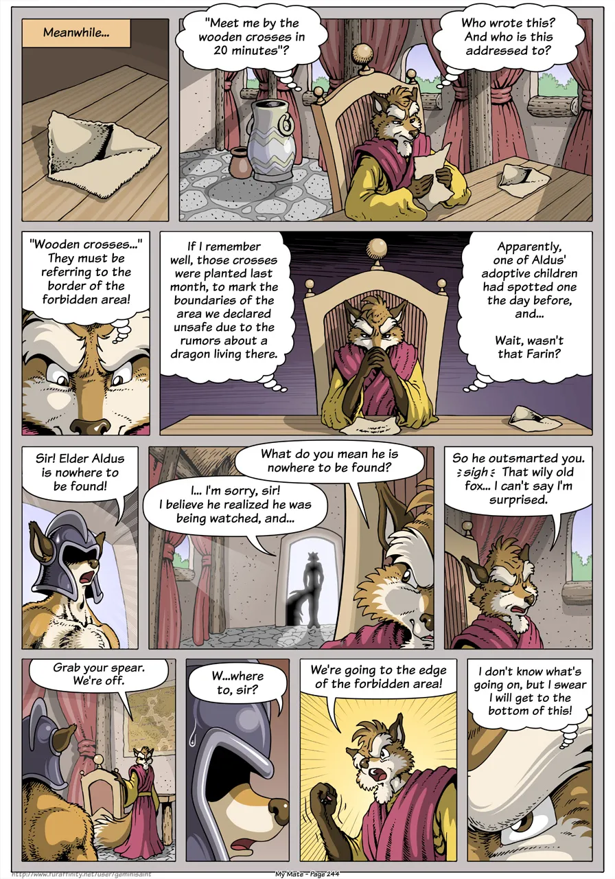 Manga Page 246