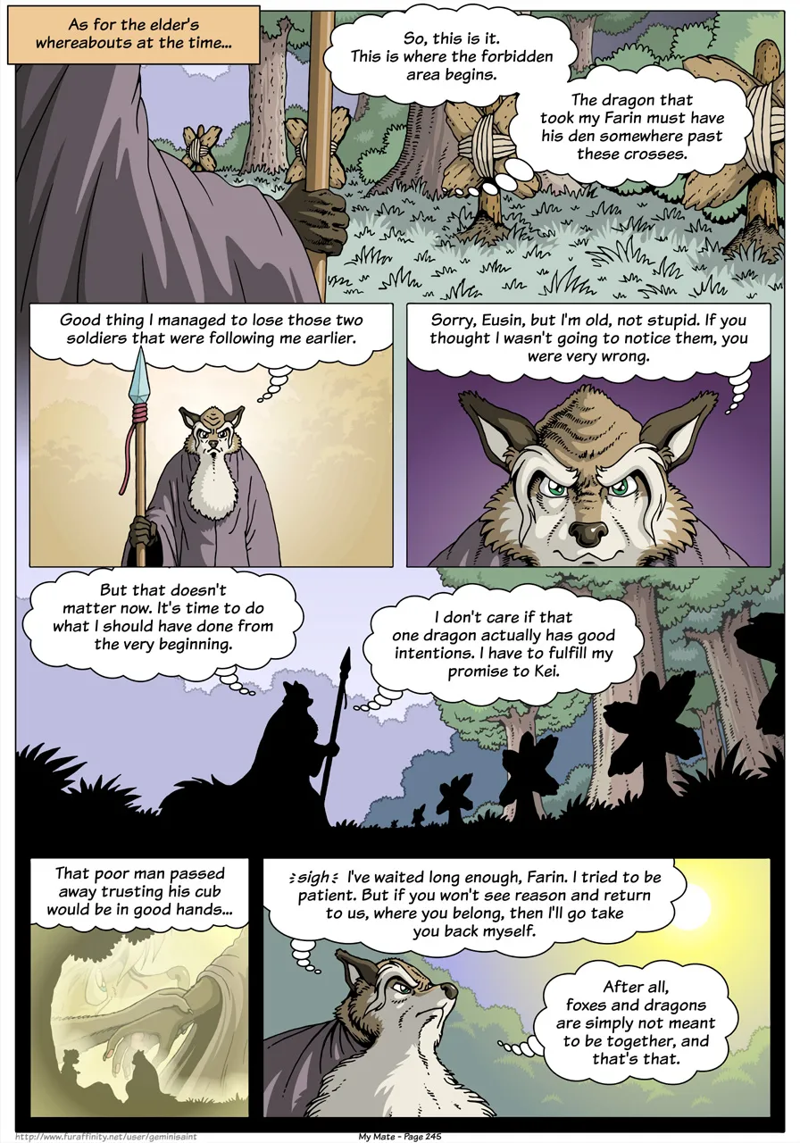 Manga Page 247