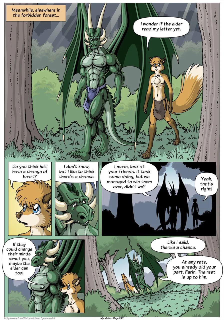 Manga Page 249