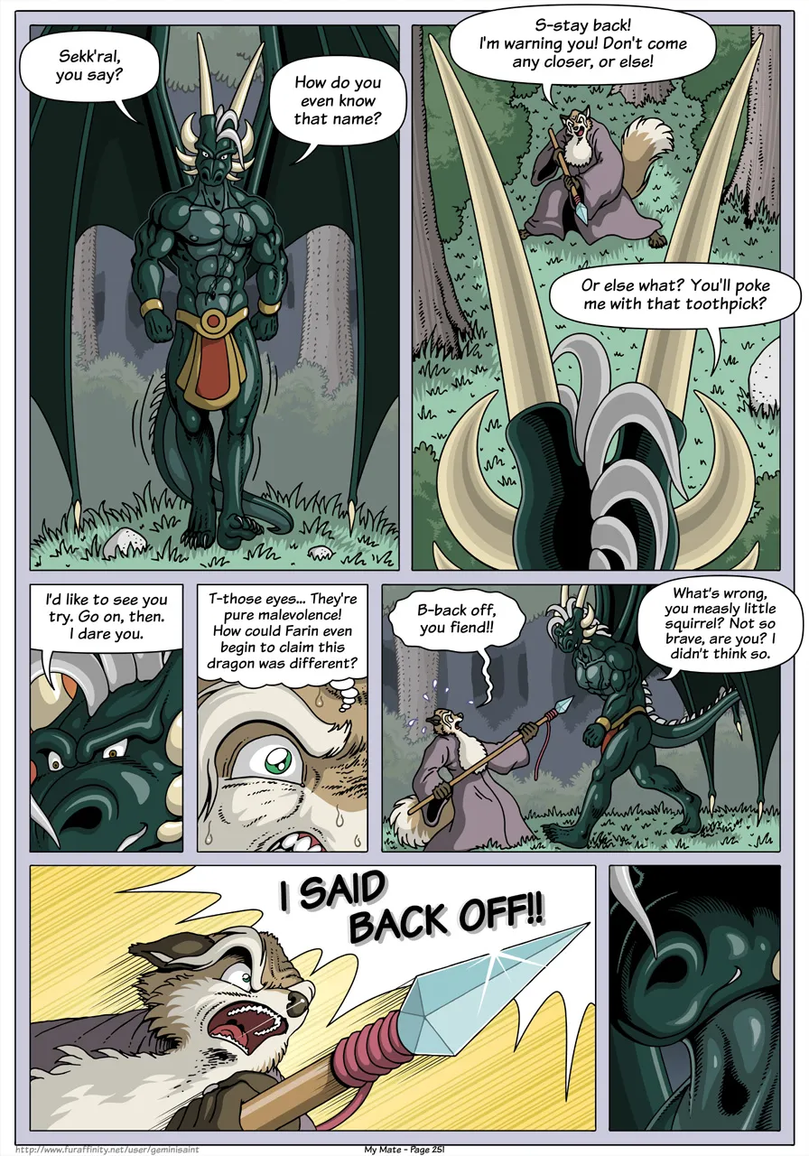 Manga Page 253