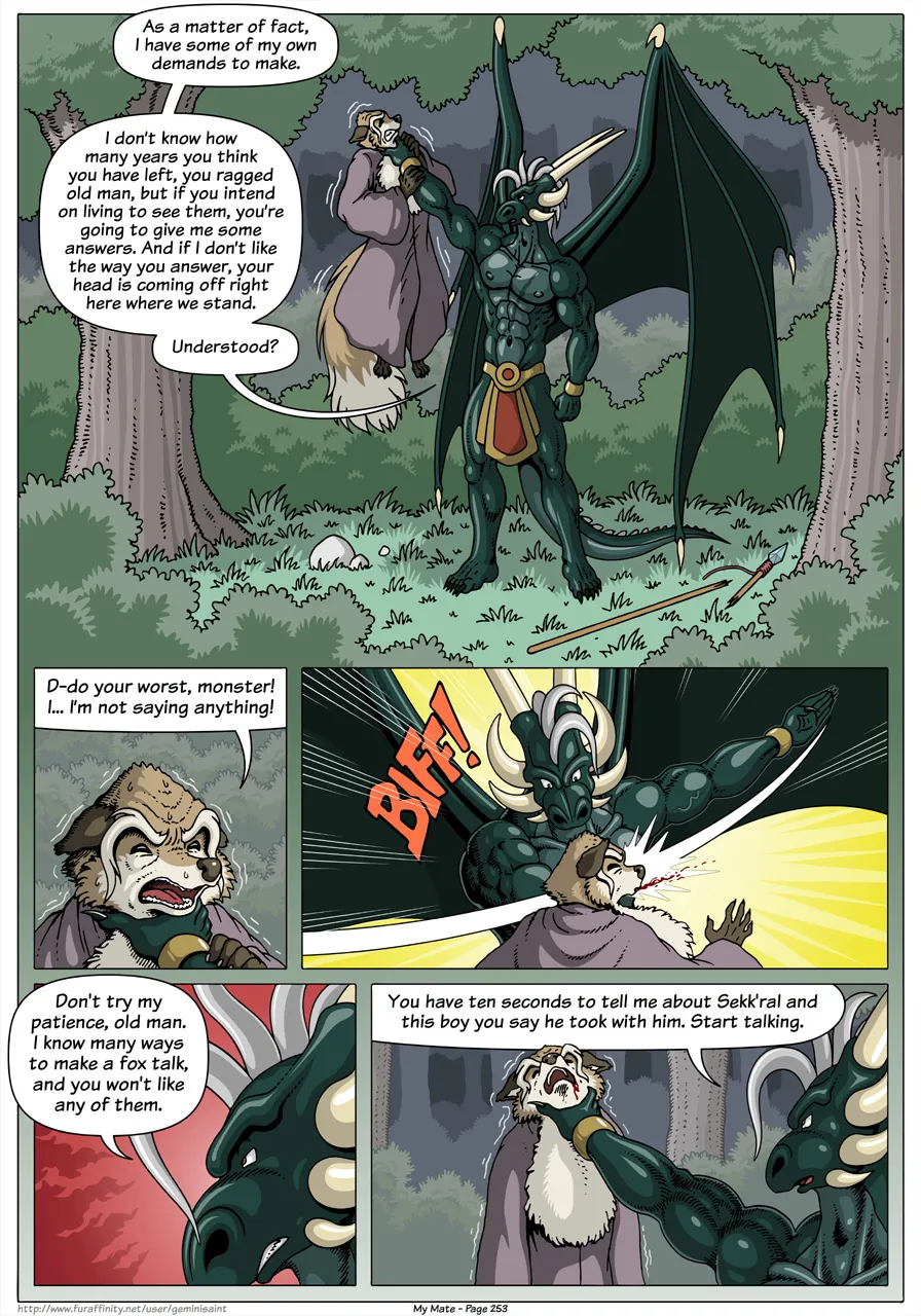 Manga Page 255