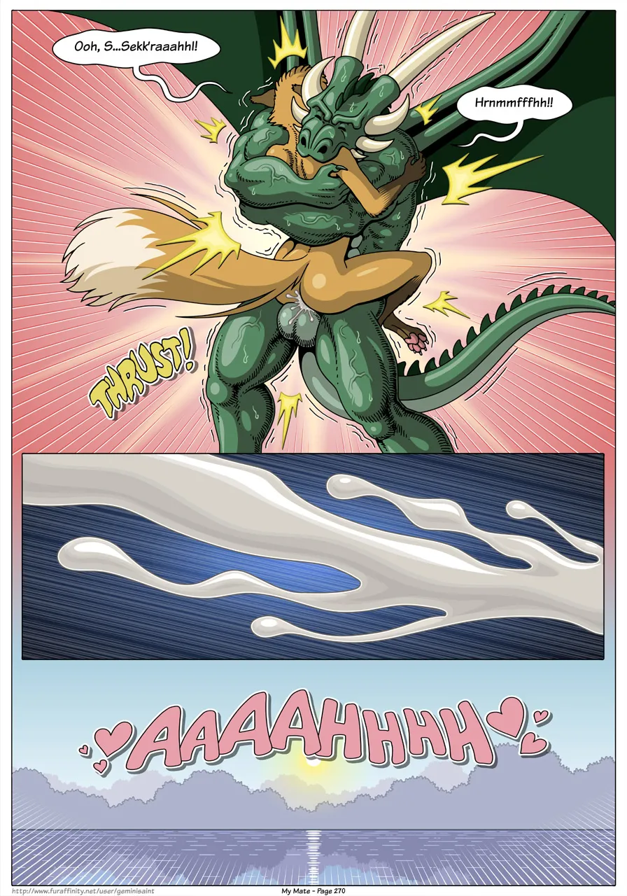 Manga Page 272