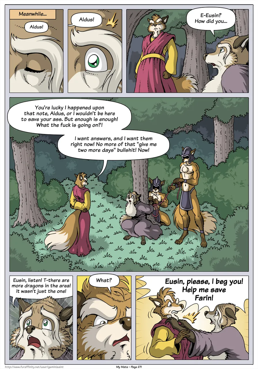 Manga Page 277