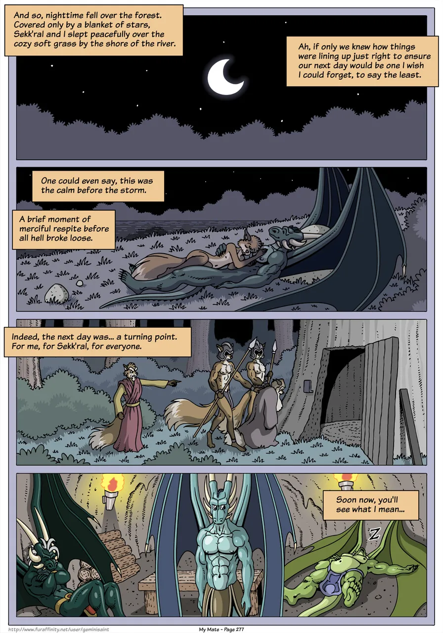 Manga Page 279