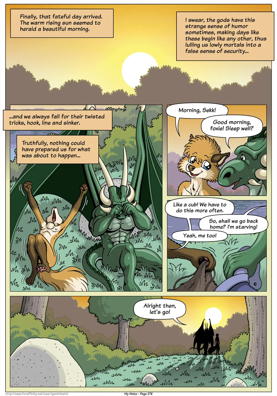 Manga Page 280