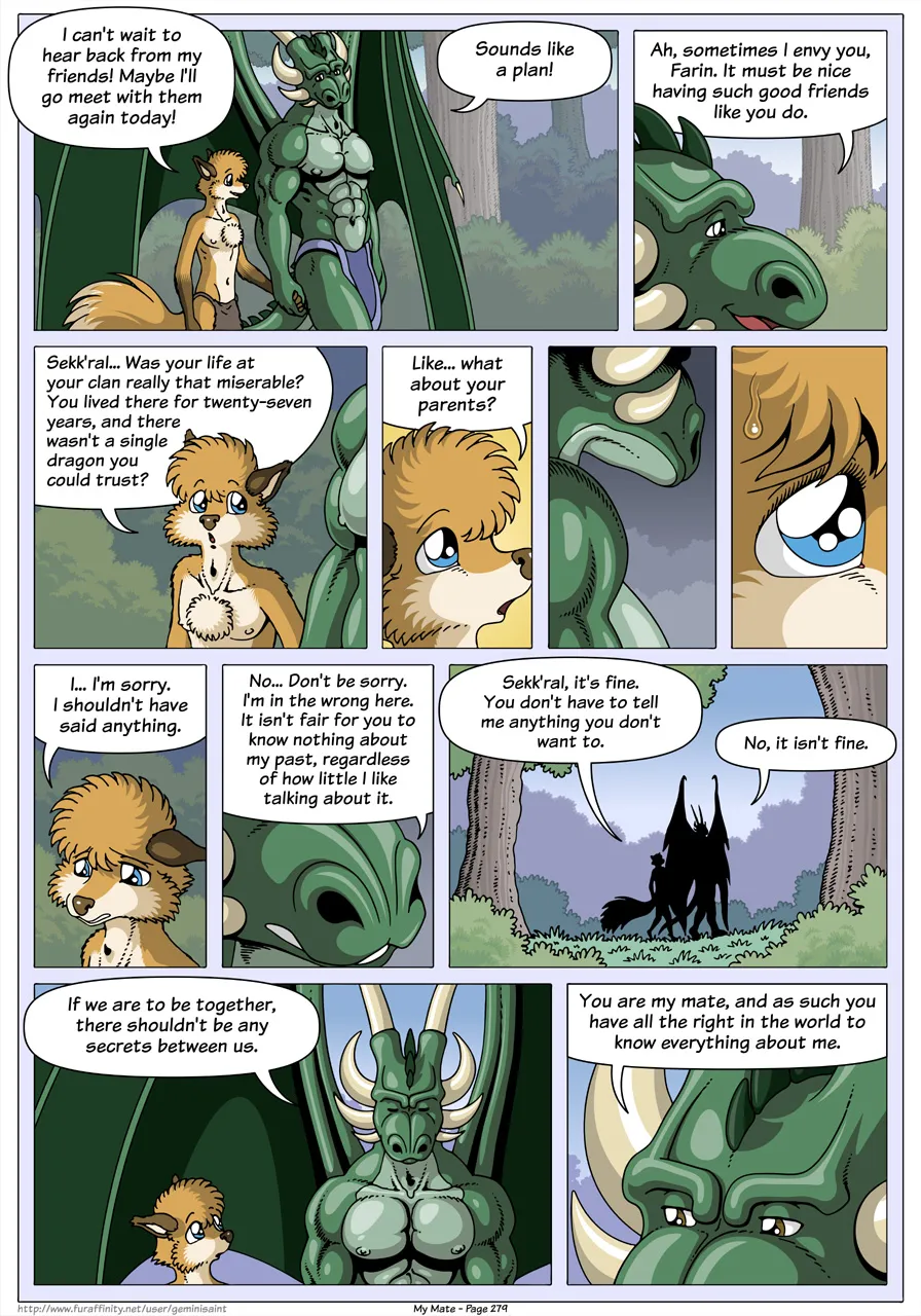 Manga Page 281