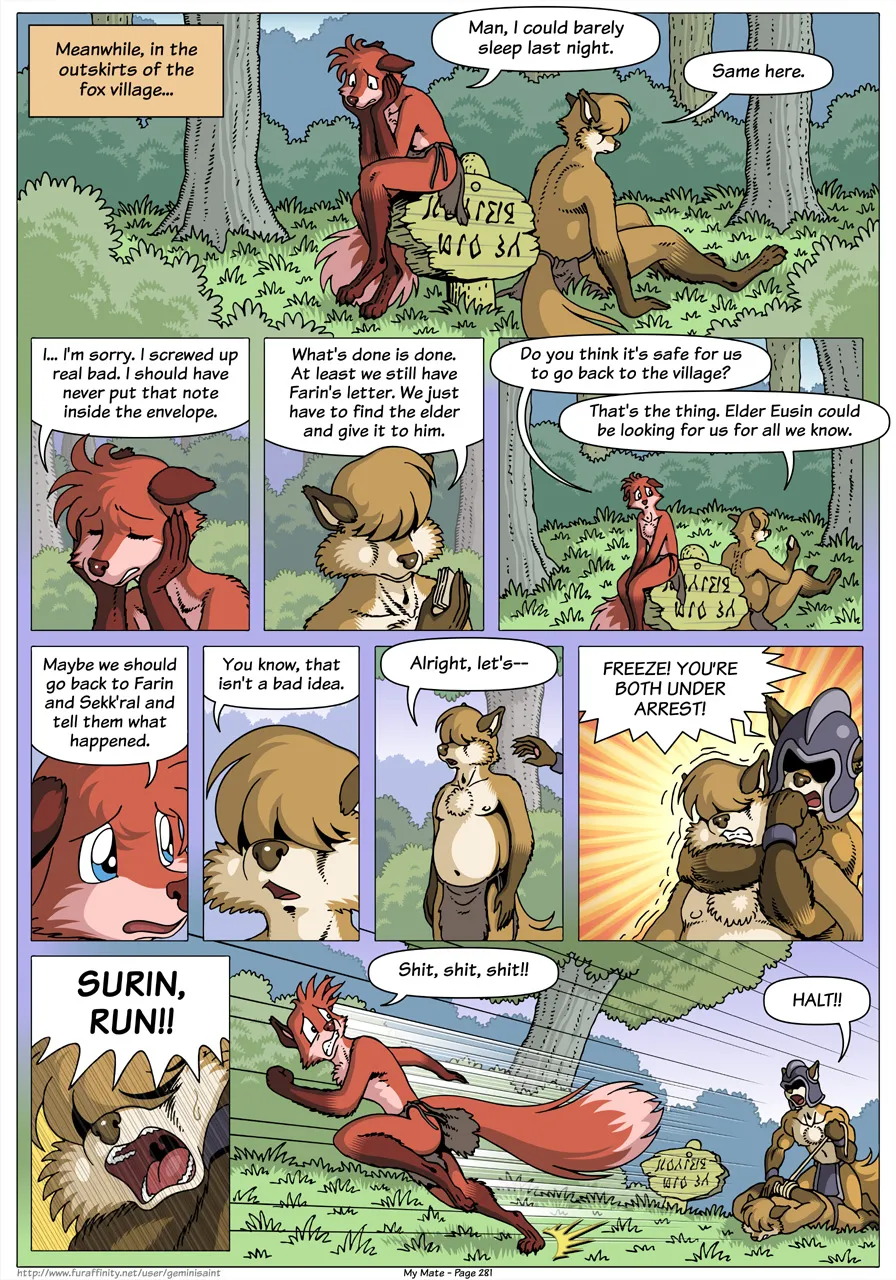Manga Page 283