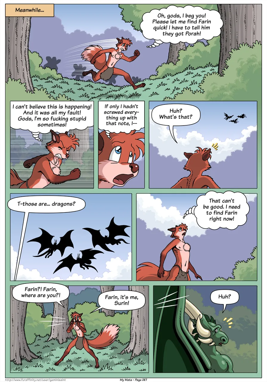 Manga Page 289