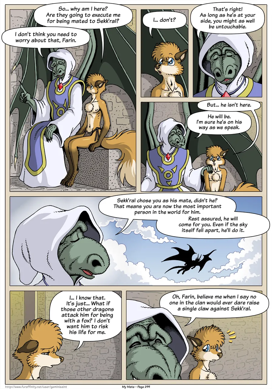 Manga Page 301