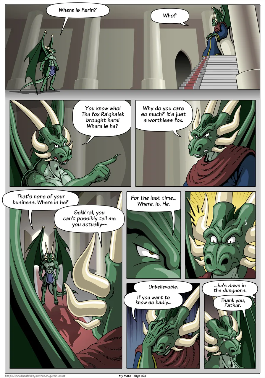 Manga Page 305
