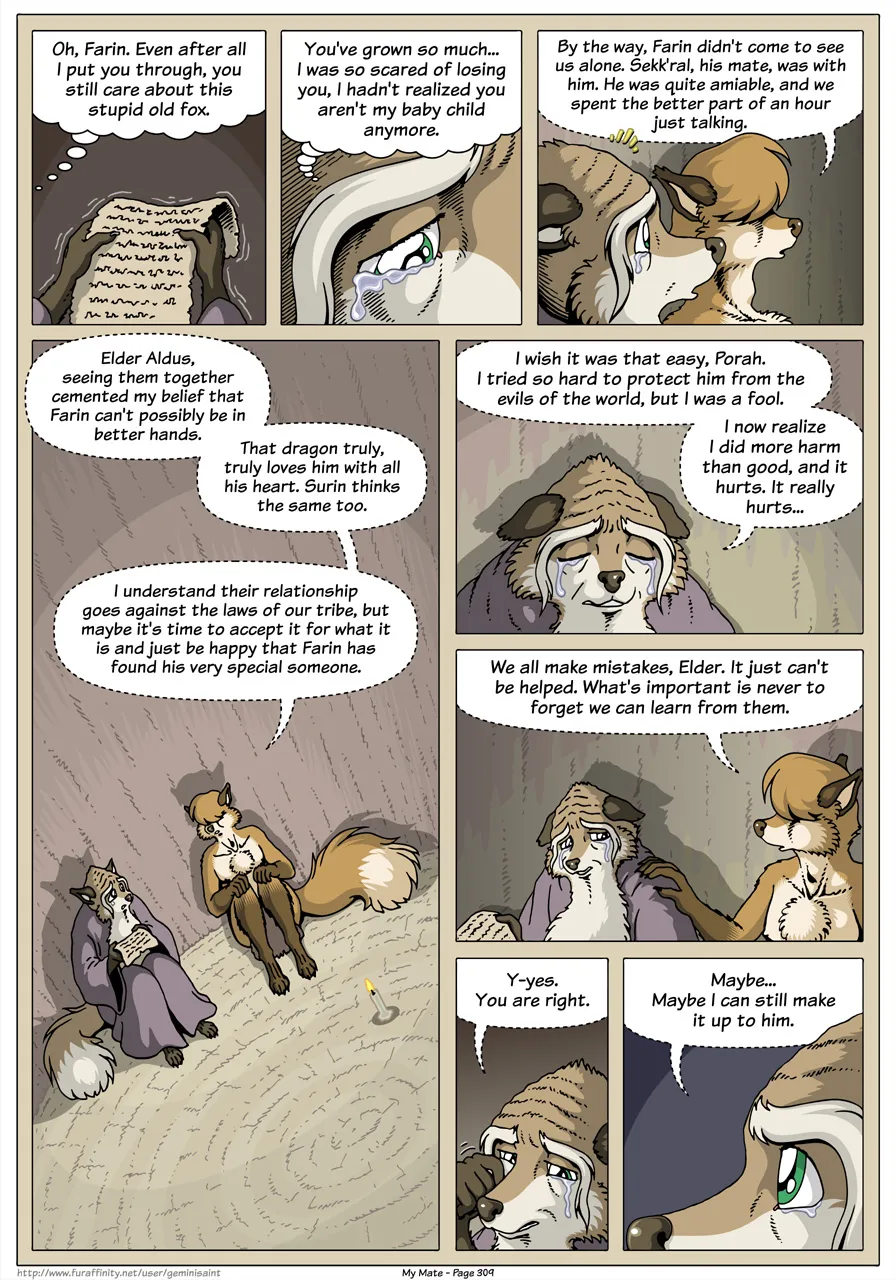 Manga Page 311