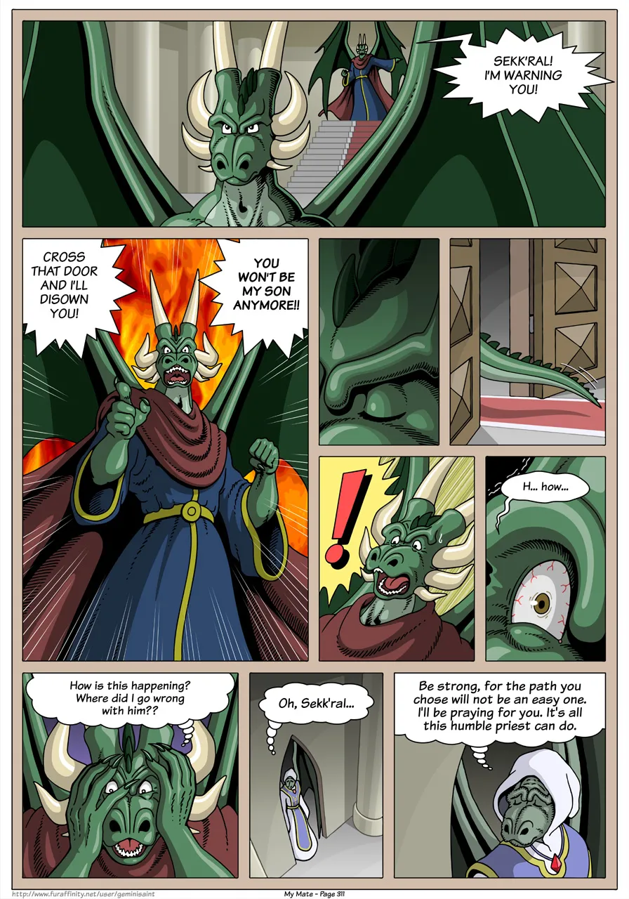 Manga Page 313