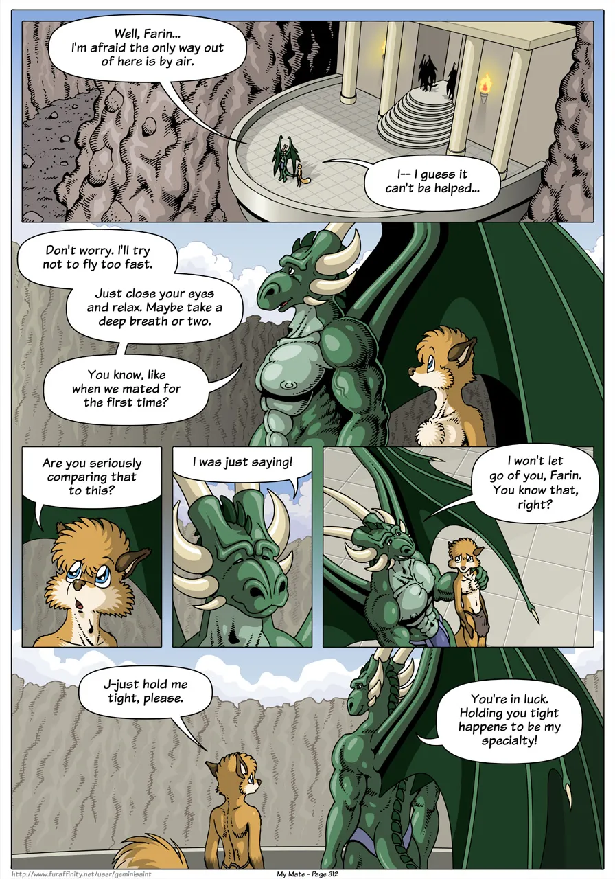 Manga Page 314