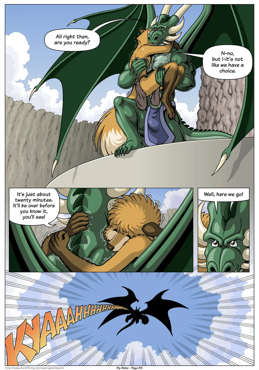 Manga Page 315