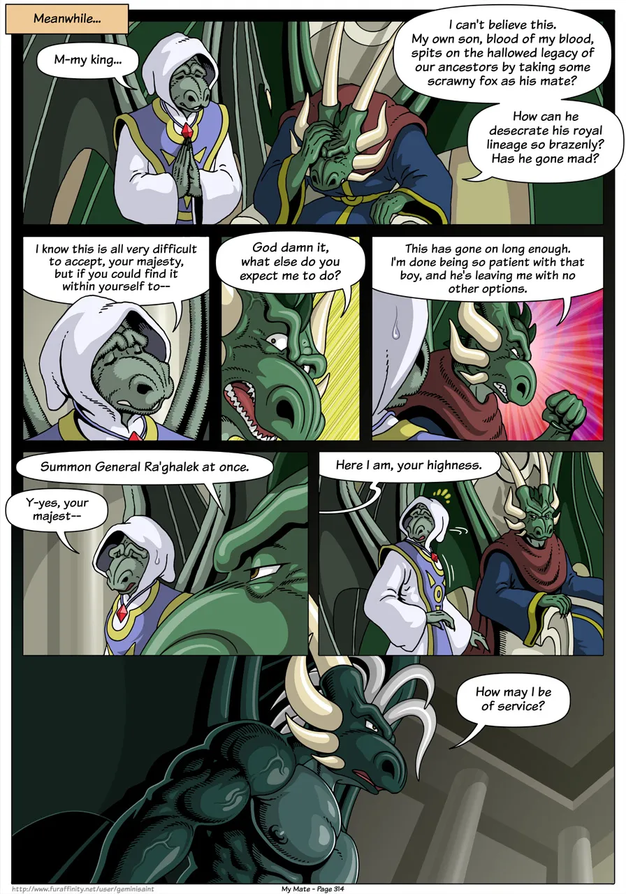 Manga Page 316