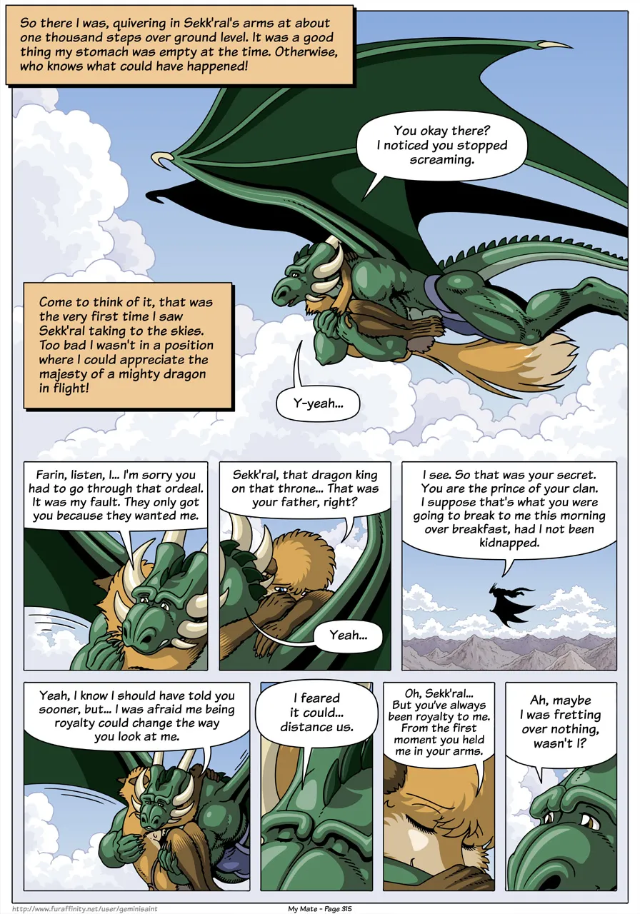 Manga Page 317