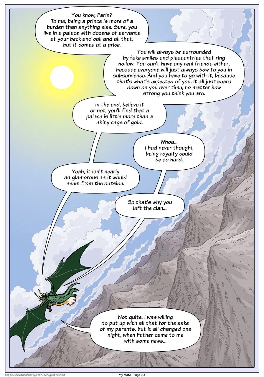 Manga Page 318