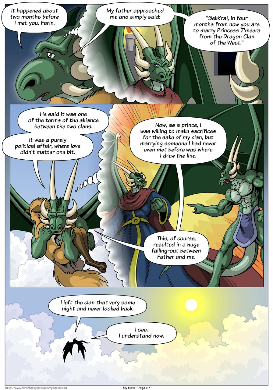 Manga Page 319
