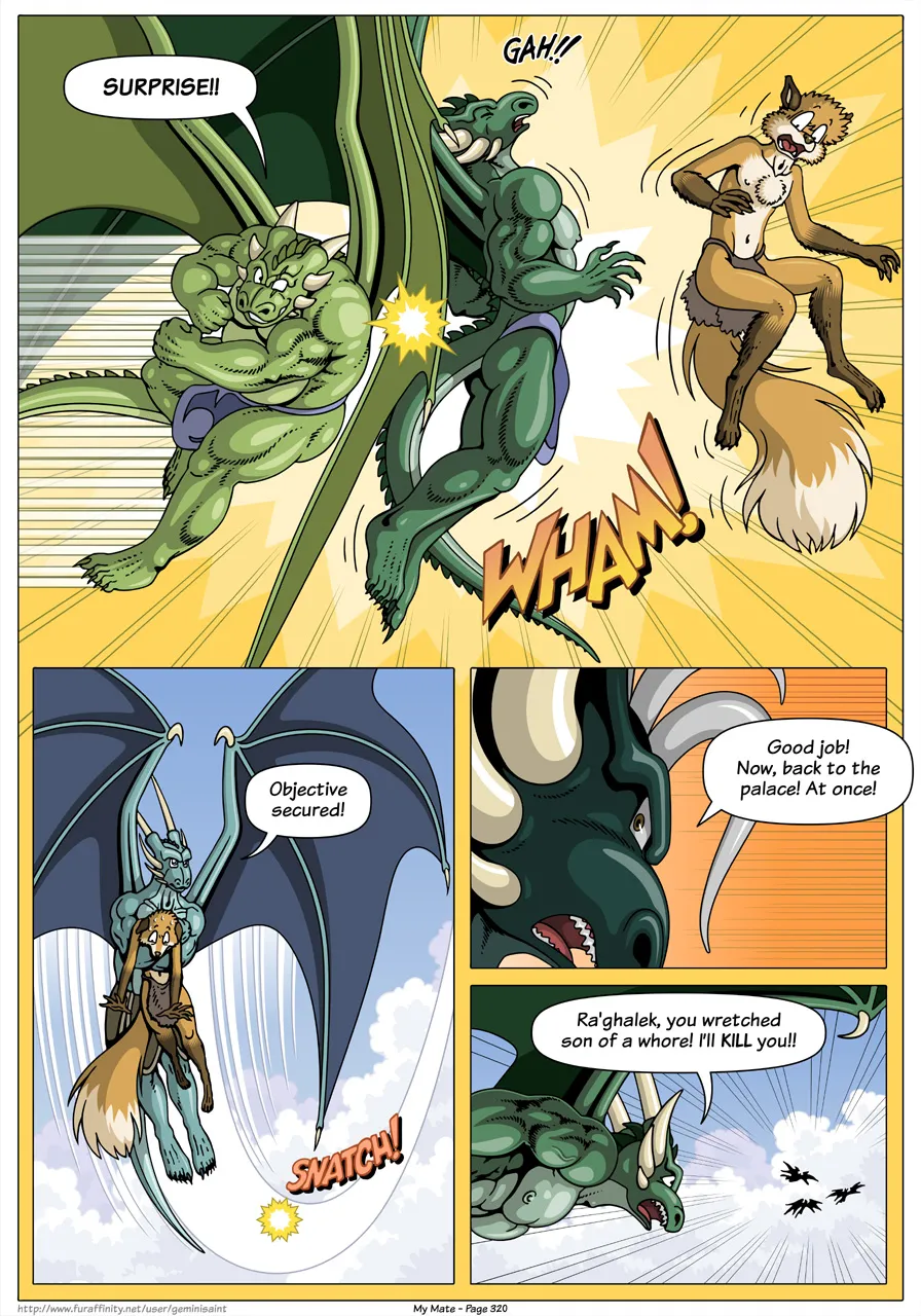 Manga Page 322