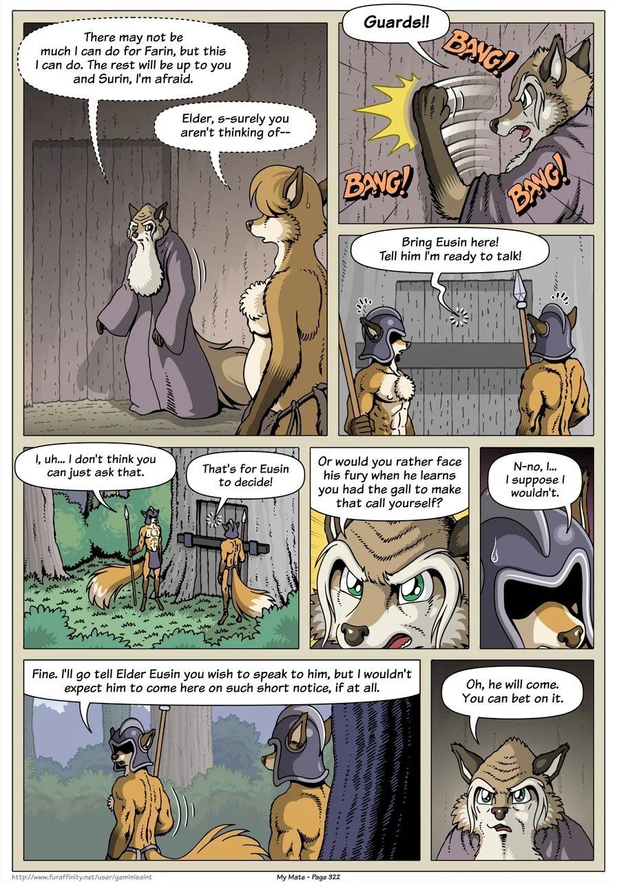 Manga Page 324