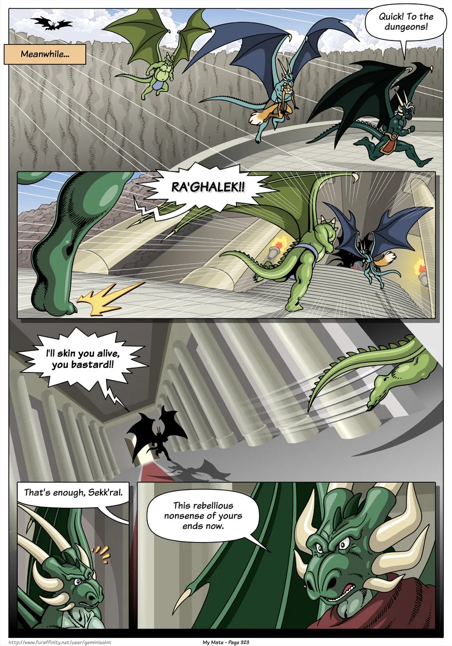 Manga Page 325