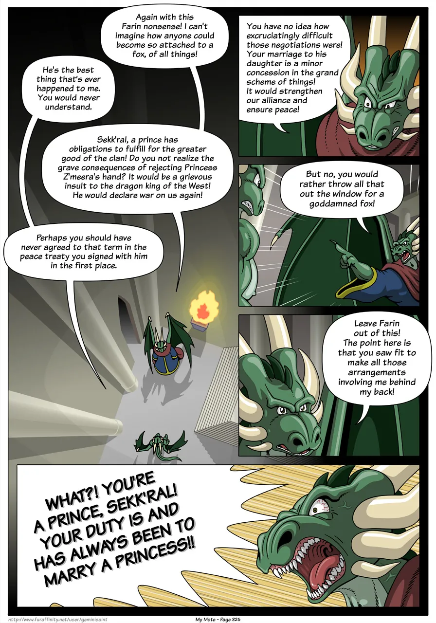 Manga Page 328