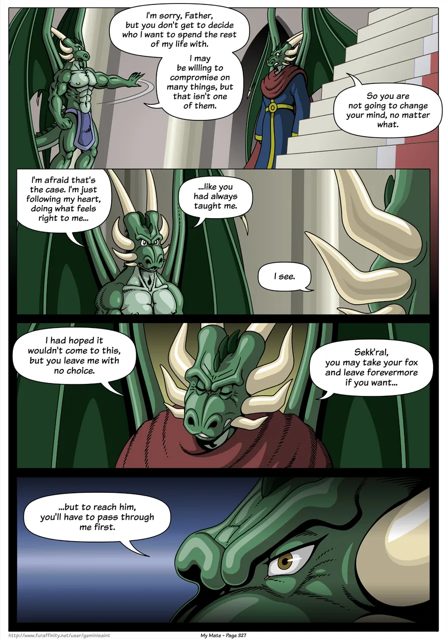 Manga Page 329