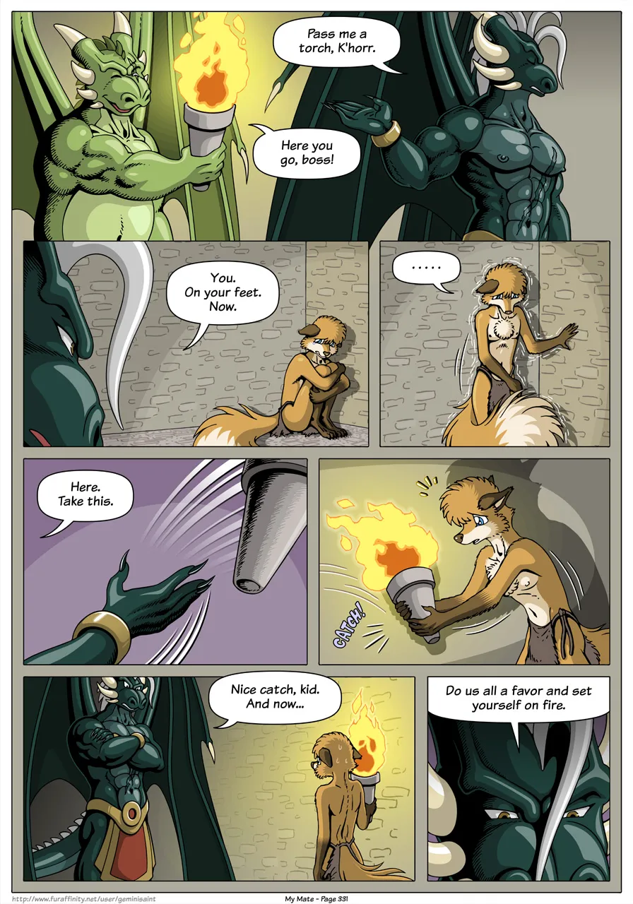 Manga Page 333