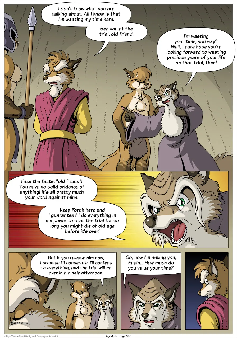 Manga Page 336