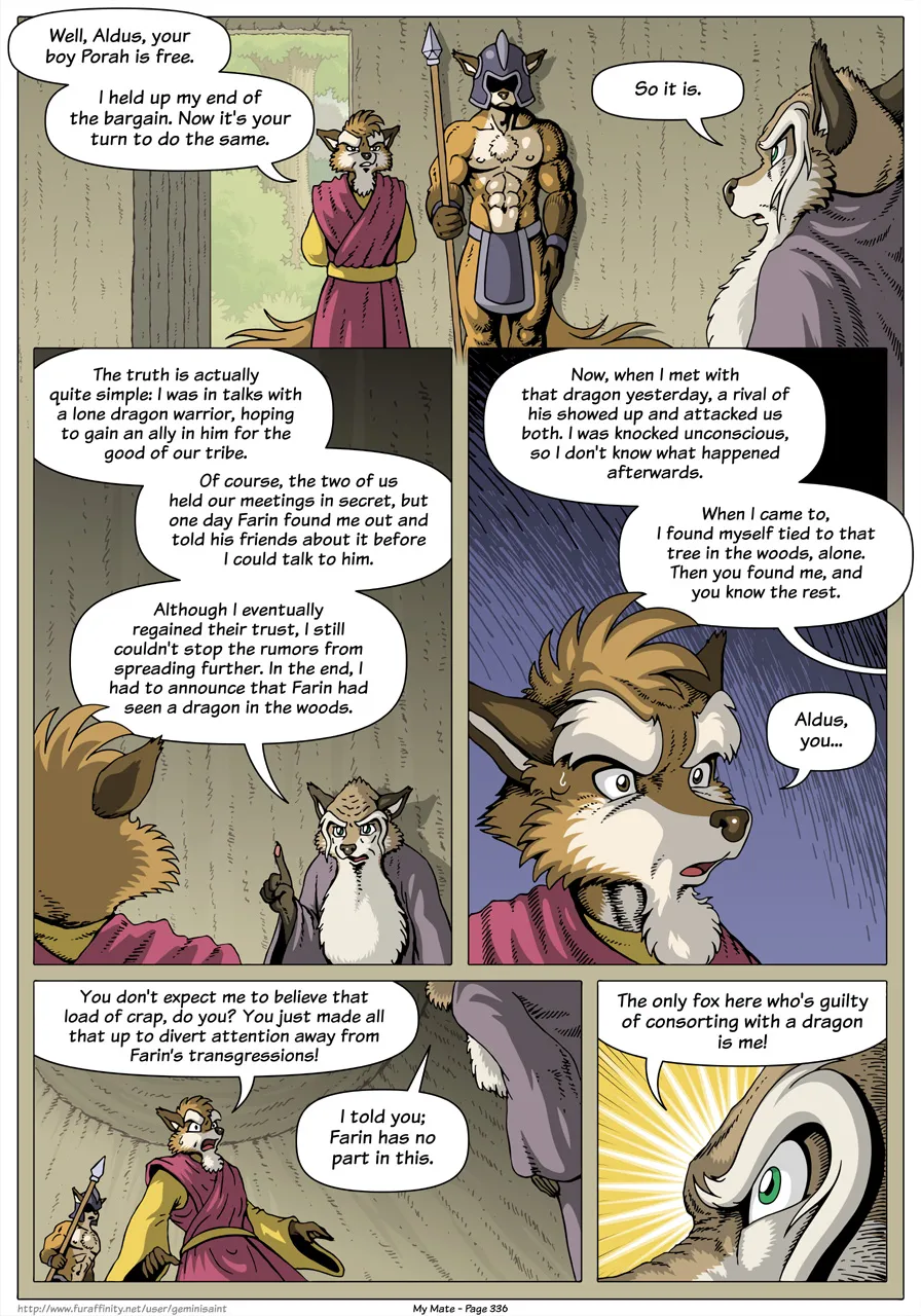 Manga Page 338
