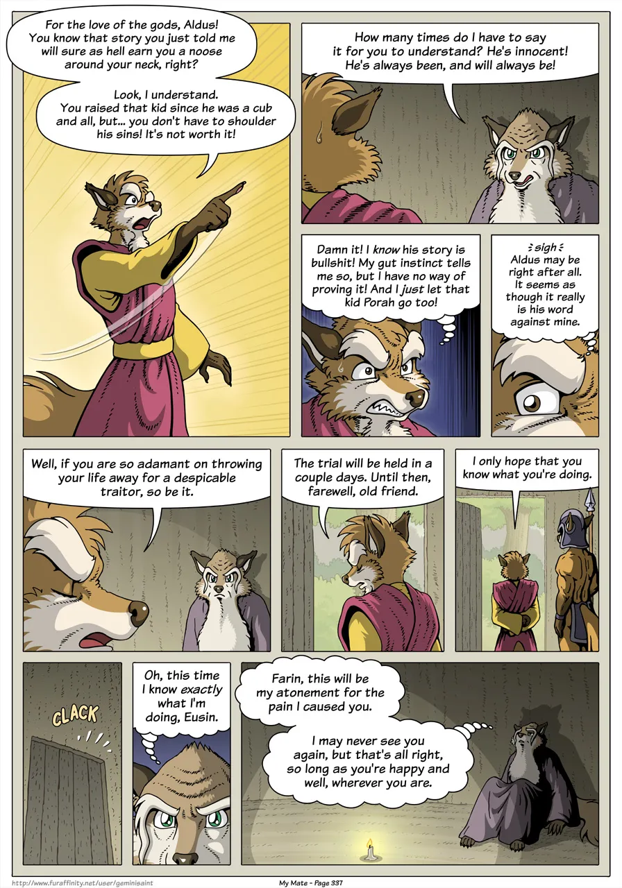 Manga Page 339