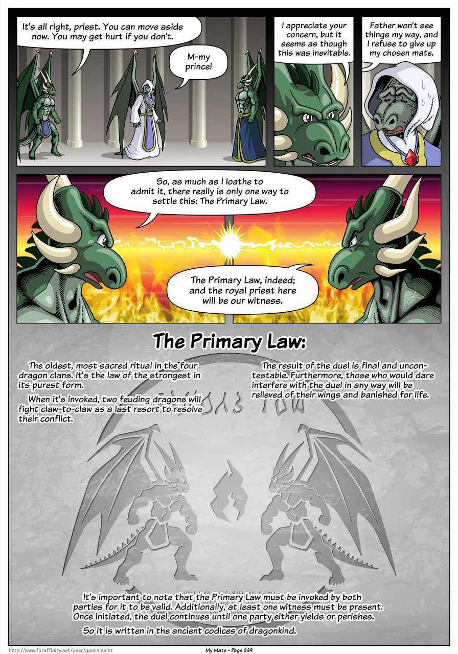 Manga Page 341