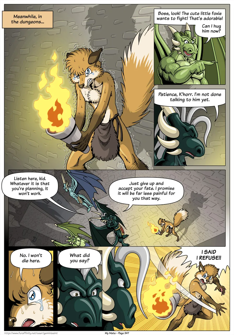 Manga Page 349
