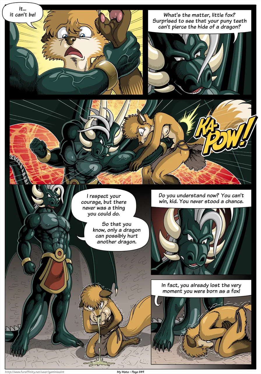 Manga Page 351